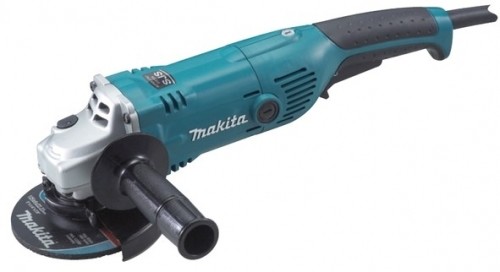 Makita GA5021C angle grinder 12.5 cm 1450 W image 1