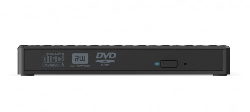 KRUX External DVD Optical Drive image 3