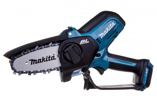 Chain saw for branches Makita UC100DZ01 image 5