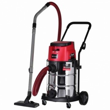 Workshop vacuum cleaner TP-VC 36/30 S Auto-Solo EINHELL