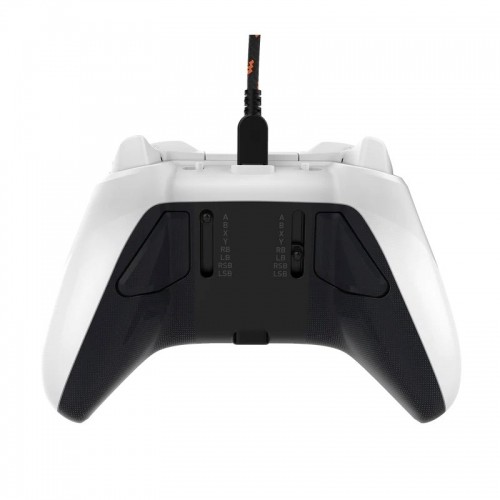 Controller SNAKEBYTE GAMEPAD PRO X SB918858 wired gamepad for Xbox/PC White image 2
