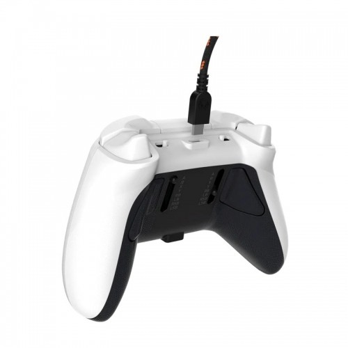 Controller SNAKEBYTE GAMEPAD PRO X SB918858 wired gamepad for Xbox/PC White image 4