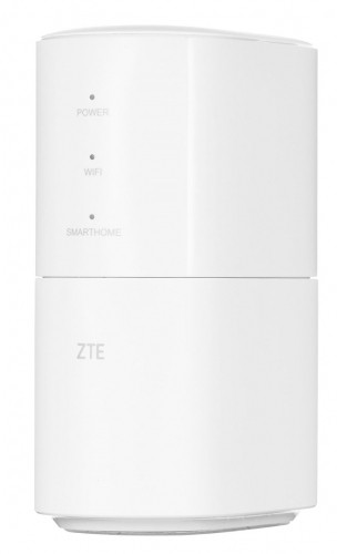 Zte Poland Router ZTE MF18A WiFi 2.4&5GHz do 1.7Gb/s image 2