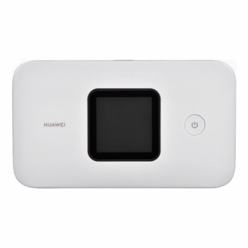 Huawei E5785-320a router (white color)