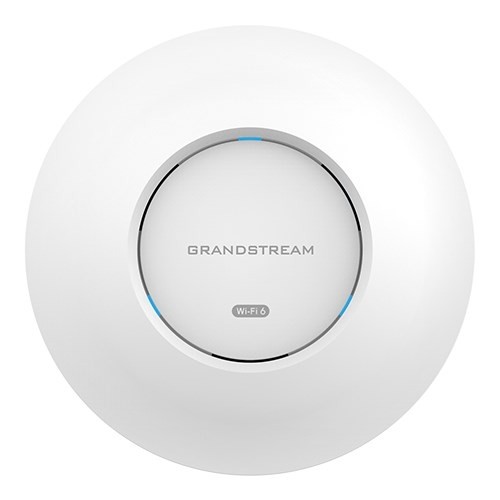 Grandstream GWN 7660 ACCESS POINT image 1