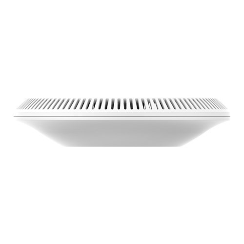 Grandstream GWN 7660 ACCESS POINT image 2