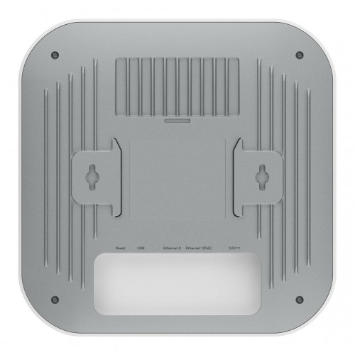 Linksys Indoor WiFi 6 Cloud Managed MU‑MIMO dual‑band wireless access point AX3600 image 3