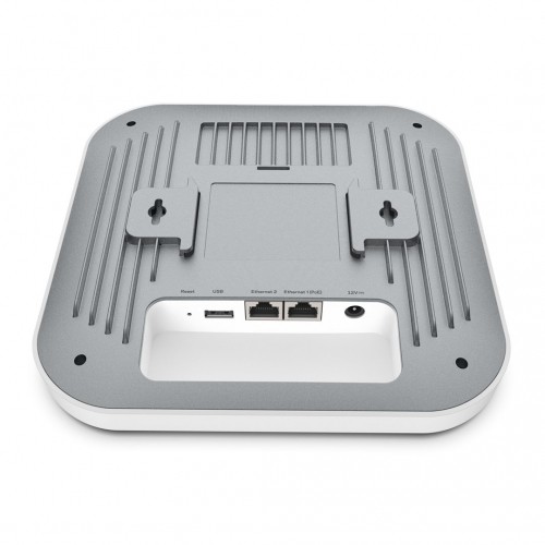 Linksys Indoor WiFi 6 Cloud Managed MU‑MIMO dual‑band wireless access point AX3600 image 4