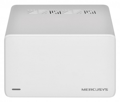 Mercusys AX3000 Whole Home Mesh Wi-Fi System image 3