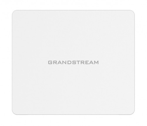 Grandstream GWN 7602 ACCESS POINT image 1