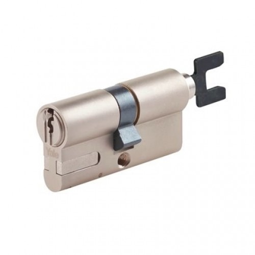 Yale 05/501000/SN smart lock accessory image 1