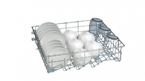 Bosch Serie 6 SCE52M75EU dishwasher Fully built-in 7 place settings F image 5