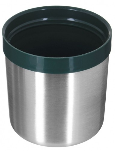 Stanley 10-01228-072 vacuum flask 0.47 L Green image 5