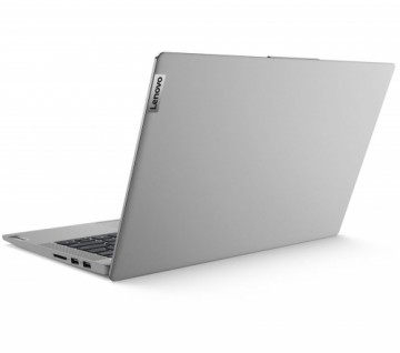 Lenovo IdeaPad 5 14ITL05 14"FHD|i7-1165G7|16GB|512GB SSD(M2)|GeForce GeForce MX450|Win11