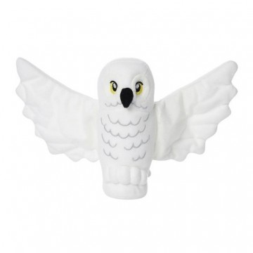 LEGO Plush - Harry Potter - Hedwig the Owl (4014111-342800)