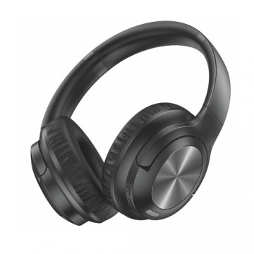 OEM Foneng Bluetooth headphones BL51 black