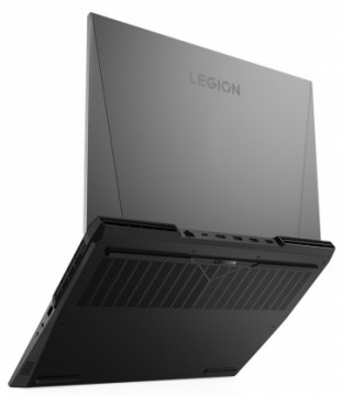 Lenovo Legion 5 Pro 16ARH7H 16"WQXGA|R7-6800H|16GB|1TB SSD(M2)|GeForce RTX3070|DOS