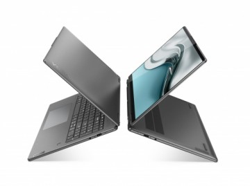 Lenovo Yoga 7 14IAL7 14"2 2K Touch|i5-1240P|16GB|512GB SSD(M2)|Win11