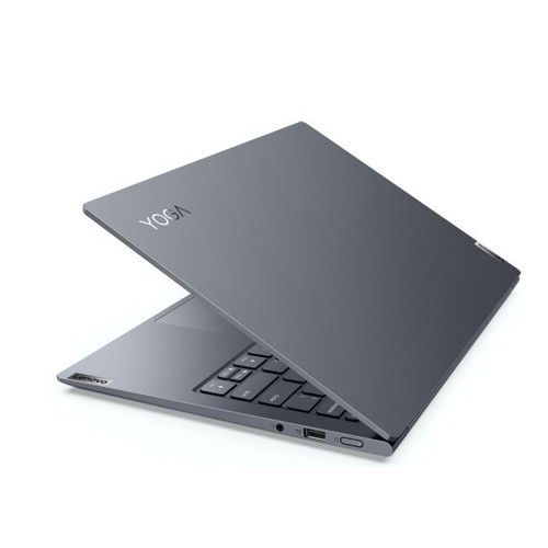 Lenovo Yoga Slim 7 Pro 14ACH5 14"2.2K|R7-5800H|16GB|512GB SSD(M2)|Win10 image 1