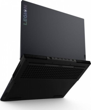 Lenovo Legion 5 15ACH6H 15 "FHD|R7-5800H|16GB|1TB SSD(M2)|GeForce RTX3070|Win11