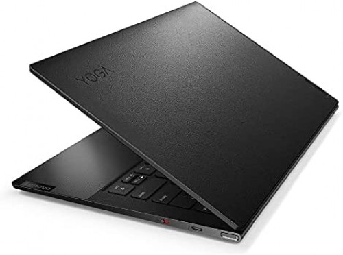 Lenovo Yoga Slim 9 14ITL5 14"FHD Touch|i5-1135G7|16GB|512GB SSD(M2)|Win11 image 1