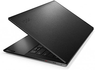 Lenovo Yoga Slim 9 14ITL5 14"FHD Touch|i5-1135G7|16GB|512GB SSD(M2)|Win11