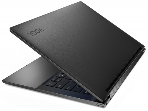 Lenovo Yoga 9i 14ITL5 14" FHD Touch|i7-1185G7|8GB|512GB SSD(M2)|Win10 image 1