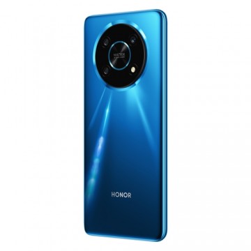 Honor Magic 4 Lite 5G 6GB|128GB Ocean Blue