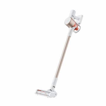 Xiaomi Vacuum Cleaner G9 Plus | Handheld Vacuum Cleaner | 120AW, 2500mAh