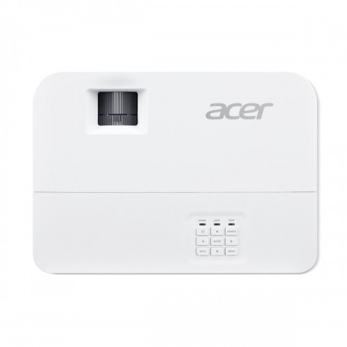 Xiaomi Acer H6815 | Projektors | DLP, 4K, 4000 ANSI lm, HDR10, HDMI 2.0 image 4