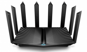 Tp-link Router Archer AX95 WiFi AX7800