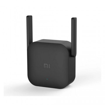 Xiaomi Mi Wi-Fi range extender Pro 802.11N 300 MB|S R03