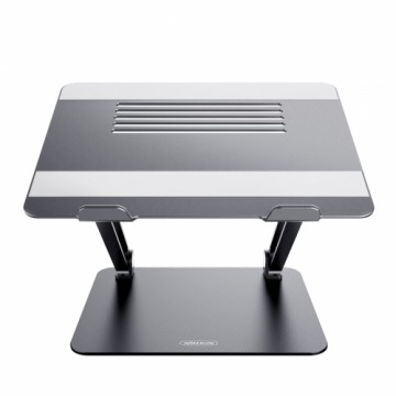 Nillkin ProDesk Adjustable Laptop Stand Grey