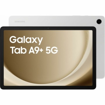 Planšete Samsung Galaxy Tab A9+ 64 GB 4 GB RAM 11"