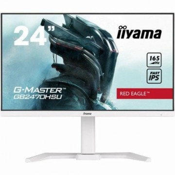 Monitors Iiyama GB2470HSU-W5 Full HD