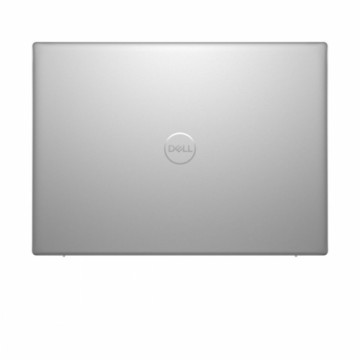 Ноутбук Dell 5430-9898 14" Intel Core i7-1355U 16 GB RAM 512 Гб SSD