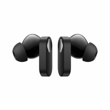 Bluetooth-наушники in Ear OnePlus Nord Buds Чёрный