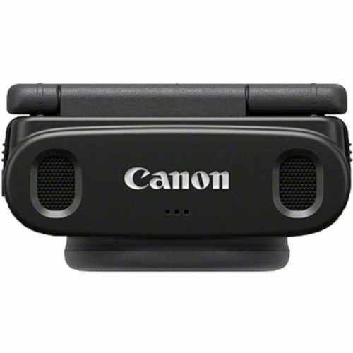 Digitālā Kamera Canon POWERSHOT V10 Vlogging Kit image 4