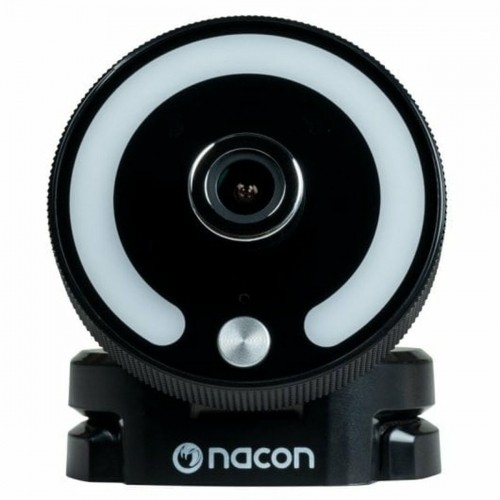 Tīmekļa Kamera Nacon HD image 4