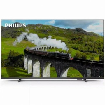 Смарт-ТВ Philips 65PUS7608/12 65" 4K Ultra HD LED