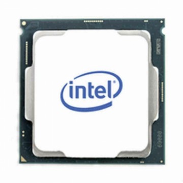 Процессор Intel BX8070811400F LGA 1151 LGA 1200