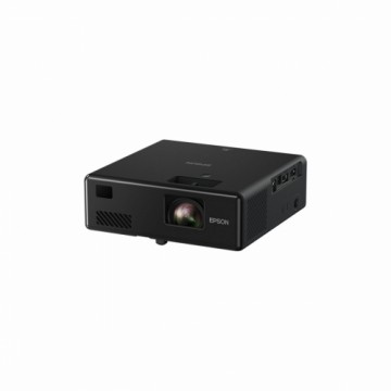 Projektors Epson EF-11 Full HD Full HD 1000 Lm 1920 x 1080 px