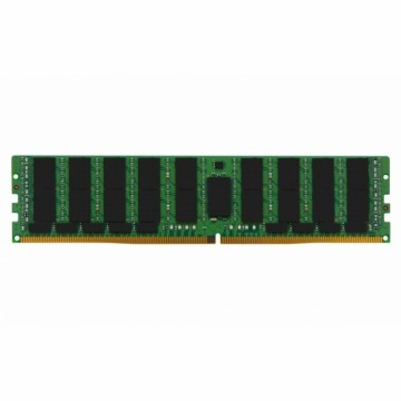 Память RAM Kingston KTH-PL432/32G DDR4 32 GB CL22