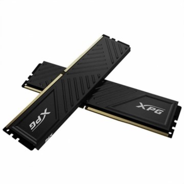 Память RAM Adata XPG D35 DDR4 16 Гб CL16