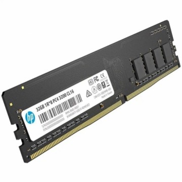 Память RAM HP V2 32 GB DDR4 CL16