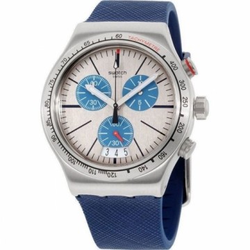 Мужские часы Swatch YVS435