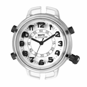Мужские часы Watx & Colors RWA1550R