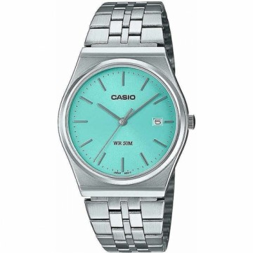 Мужские часы Casio (Ø 35 mm)