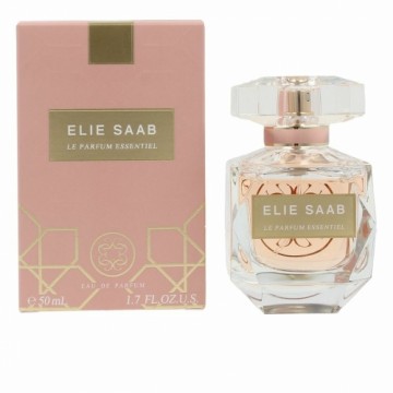 Parfem za žene Elie Saab EDP Le Parfum Essentiel 50 ml