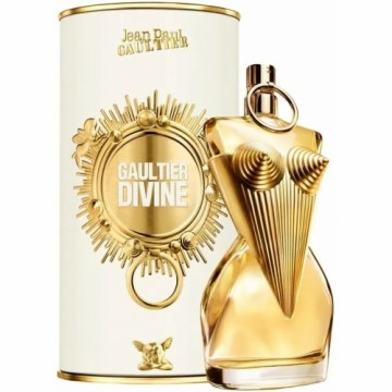 Parfem za žene Jean Paul Gaultier Gaultier Divine 100 ml
